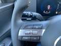 Hyundai KONA (SX2) Smart Line 1,0 TGDi 2WD k3bs0 Gris - thumbnail 9