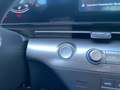 Hyundai KONA (SX2) Smart Line 1,0 TGDi 2WD k3bs0 Gris - thumbnail 15