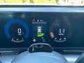 Hyundai KONA (SX2) Smart Line 1,0 TGDi 2WD k3bs0 Grau - thumbnail 12