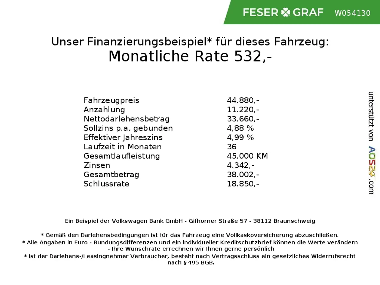 Volkswagen Tiguan 2.0 TDI 4M R-Line Black AHK Matrix Pano 15