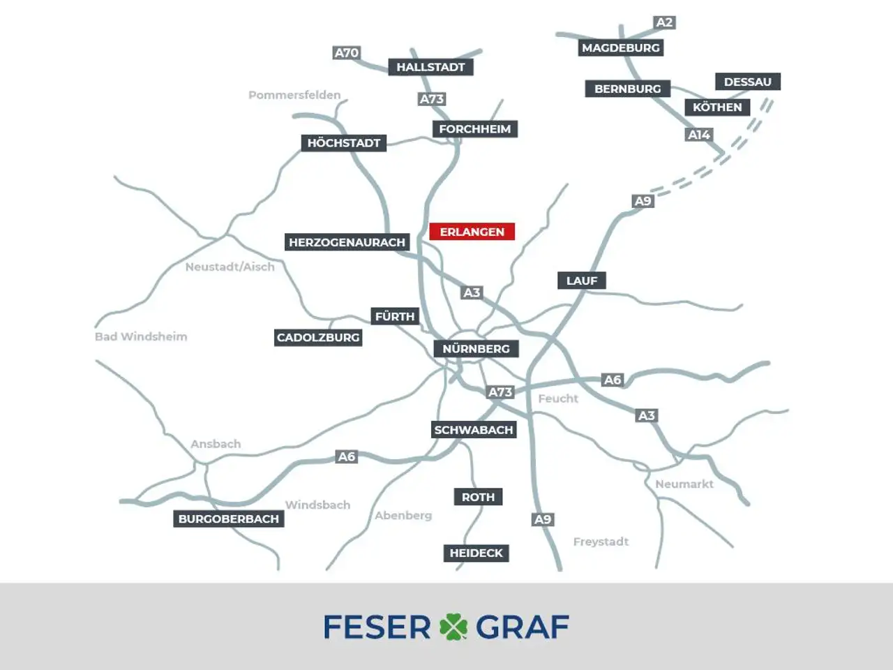 Volkswagen Tiguan 2.0 TDI 4M R-Line Black AHK Matrix Pano 17