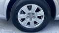 Audi Q3 1.4 TFSI 150ch ultra COD Ambiente - thumbnail 17