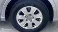 Audi Q3 1.4 TFSI 150ch ultra COD Ambiente - thumbnail 14