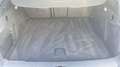 Audi Q3 1.4 TFSI 150ch ultra COD Ambiente - thumbnail 10