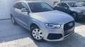 Audi Q3 1.4 TFSI 150ch ultra COD Ambiente - thumbnail 6
