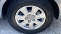 Audi Q3 1.4 TFSI 150ch ultra COD Ambiente - thumbnail 19