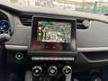 Renault ZOE Evolution Rot - thumbnail 5