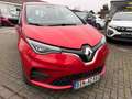 Renault ZOE Evolution Rot - thumbnail 1