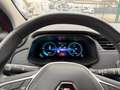 Renault ZOE Evolution Rot - thumbnail 6