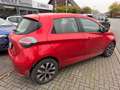 Renault ZOE Evolution Rot - thumbnail 4