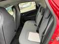 Renault ZOE Evolution Rot - thumbnail 8