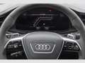 Audi RS6 performance B+O Advanced/RS-AGA/Carbon/Pano/STHZ/HuD Schwarz - thumbnail 14