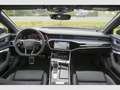 Audi RS6 performance B+O Advanced/RS-AGA/Carbon/Pano/STHZ/HuD Schwarz - thumbnail 11