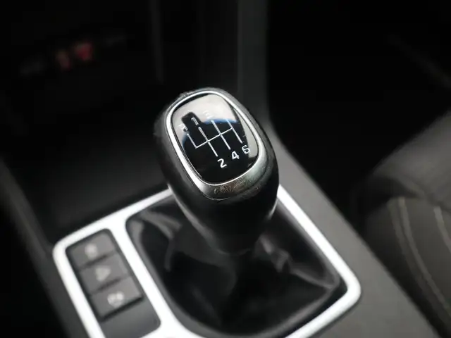 Kia Sportage view 14