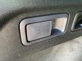 Opel Astra Elegance Silver - thumbnail 13