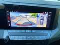 Opel Astra Elegance Silver - thumbnail 14