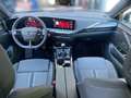 Opel Astra Elegance Silver - thumbnail 10