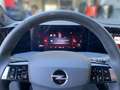Opel Astra Elegance Silver - thumbnail 8