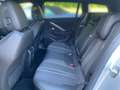 Opel Astra Elegance Silver - thumbnail 11