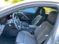 Opel Astra Elegance Silver - thumbnail 7