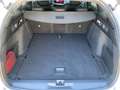 Opel Astra Elegance Silver - thumbnail 12