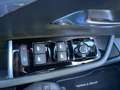 Opel Astra Elegance Silver - thumbnail 15
