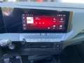 Opel Astra Elegance Silver - thumbnail 9