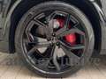 Audi RS Q8 mhev quattro tiptronic FRENI CARBOCERAMICA Nero - thumbnail 6