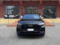 Audi RS Q8 mhev quattro tiptronic FRENI CARBOCERAMICA Nero - thumbnail 2