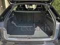 Audi RS Q8 mhev quattro tiptronic FRENI CARBOCERAMICA Nero - thumbnail 14