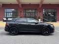 Audi RS Q8 mhev quattro tiptronic FRENI CARBOCERAMICA Nero - thumbnail 4