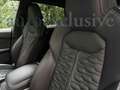 Audi RS Q8 mhev quattro tiptronic FRENI CARBOCERAMICA Nero - thumbnail 10