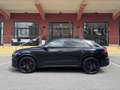 Audi RS Q8 mhev quattro tiptronic FRENI CARBOCERAMICA Nero - thumbnail 3