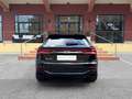Audi RS Q8 mhev quattro tiptronic FRENI CARBOCERAMICA Nero - thumbnail 5