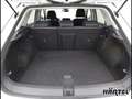 Volkswagen T-Roc STYLE 1.5 TSI DSG (+ACC-RADAR+NAVI+AHK) LED Weiß - thumbnail 13