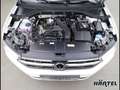Volkswagen T-Roc STYLE 1.5 TSI DSG (+ACC-RADAR+NAVI+AHK) LED Weiß - thumbnail 5