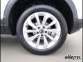 Volkswagen T-Roc STYLE 1.5 TSI DSG (+ACC-RADAR+NAVI+AHK) LED Weiß - thumbnail 17