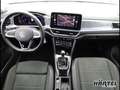 Volkswagen T-Roc STYLE 1.5 TSI DSG (+ACC-RADAR+NAVI+AHK) LED Weiß - thumbnail 11