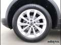 Volkswagen T-Roc STYLE 1.5 TSI DSG (+ACC-RADAR+NAVI+AHK) LED Weiß - thumbnail 16