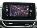 Volkswagen T-Roc STYLE 1.5 TSI DSG (+ACC-RADAR+NAVI+AHK) LED Weiß - thumbnail 12