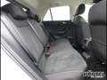 Volkswagen T-Roc STYLE 1.5 TSI DSG (+ACC-RADAR+NAVI+AHK) LED Weiß - thumbnail 7