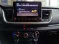 Kia Stonic 1,2 DPI ISG Titan - thumbnail 19