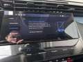 Peugeot 308 ALLURE Hybrid 145 eDCS6 Gris - thumbnail 16