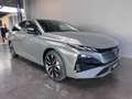 Peugeot 308 ALLURE Hybrid 145 eDCS6 Gris - thumbnail 7