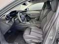 Peugeot 308 ALLURE Hybrid 145 eDCS6 Gris - thumbnail 14