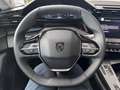 Peugeot 308 ALLURE Hybrid 145 eDCS6 Gris - thumbnail 10