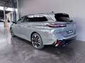 Peugeot 308 ALLURE Hybrid 145 eDCS6 Gris - thumbnail 3