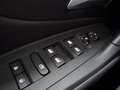Peugeot 308 ALLURE Hybrid 145 eDCS6 Gris - thumbnail 21