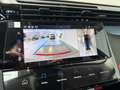 Peugeot 308 ALLURE Hybrid 145 eDCS6 Gris - thumbnail 18