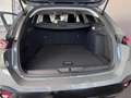 Peugeot 308 ALLURE Hybrid 145 eDCS6 Gris - thumbnail 22